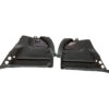 PANNELLO INTERNO BAGAGLIAIO OPEL Mokka Serie 98353561ZD (20>)