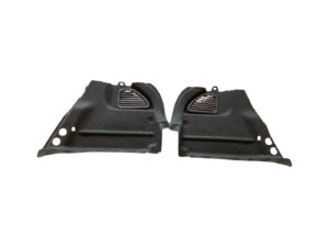 PANNELLO INTERNO BAGAGLIAIO OPEL Mokka Serie 98353561ZD (20>)