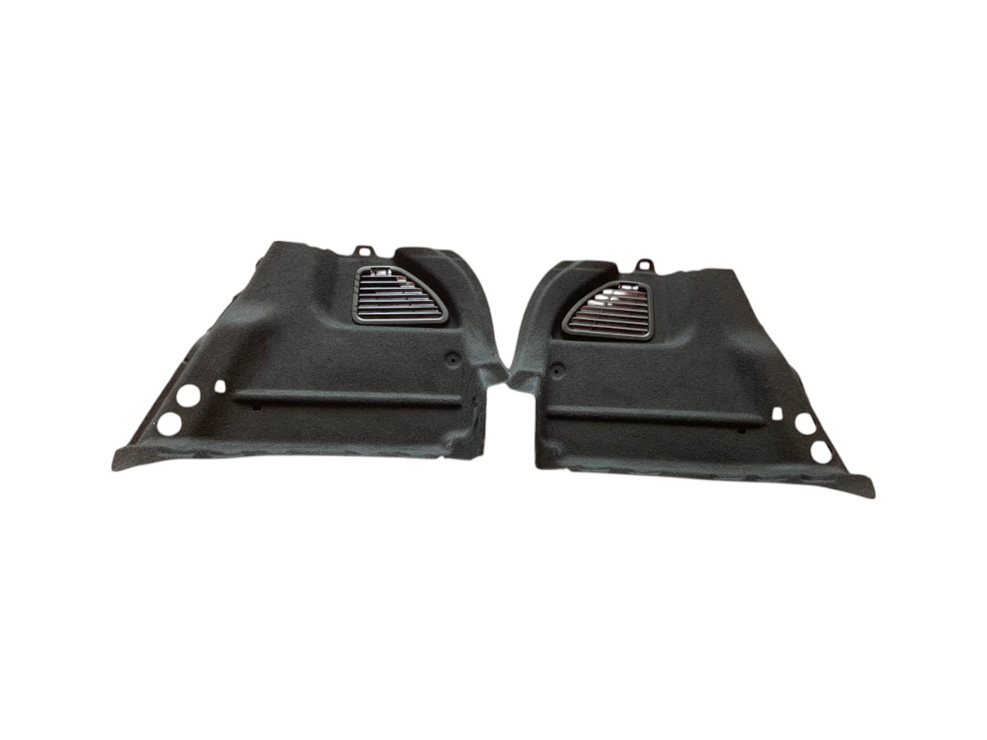 PANNELLO INTERNO BAGAGLIAIO OPEL Mokka Serie 98353561ZD (20>)