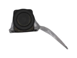 INTERRUTTORE CARBURANTE FIAT Coupé 2° Serie 60810499 (96>00)
