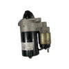 46468696 MOTORINO D' AVVIAMENTO FIAT Coupé 2° Serie Benzina