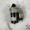 46468696 MOTORINO D' AVVIAMENTO FIAT Coupé 2° Serie Benzina