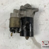 46468696 MOTORINO D' AVVIAMENTO FIAT Coupé 2° Serie Benzina