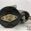 46468696 MOTORINO D' AVVIAMENTO FIAT Coupé 2° Serie Benzina