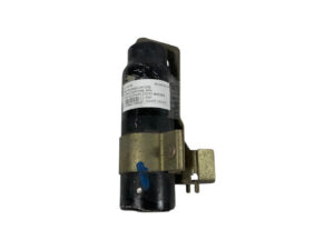 46452809 ESSICCATORE ARIA CONDIZIONATA FIAT Coupé 2° Serie benzina