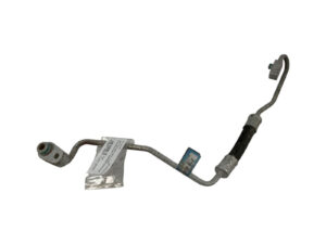 46452805 TUBO ARIA CONDIZIONATA FIAT Coupé 2° Serie Benzina