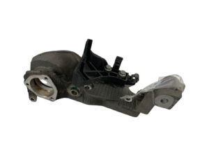 60603572 SUPPORTO SEMIASSE FIAT Coupé 2° Serie Benzina
