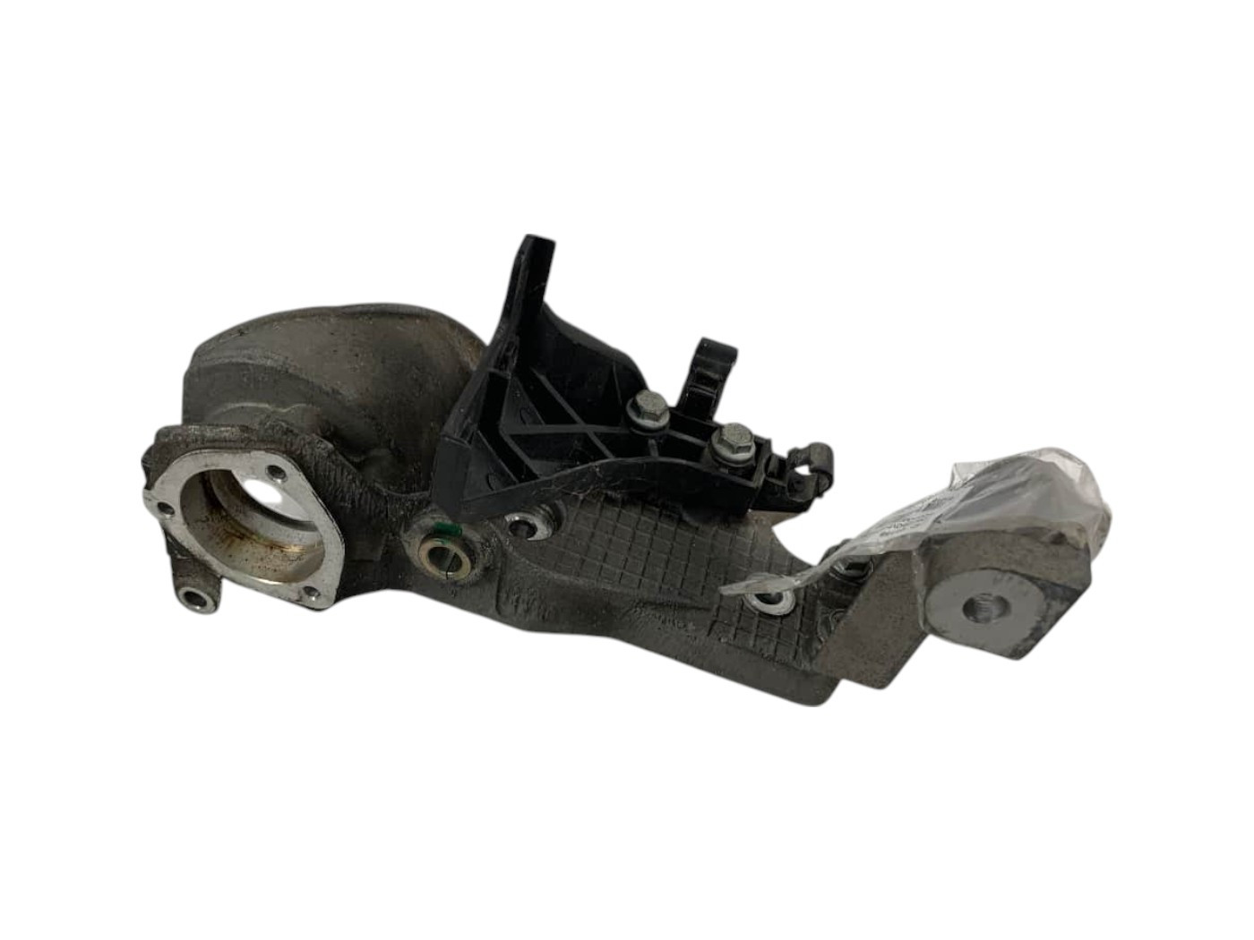 60603572 SUPPORTO SEMIASSE FIAT Coupé 2° Serie Benzina