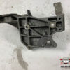 60603572 SUPPORTO SEMIASSE FIAT Coupé 2° Serie Benzina