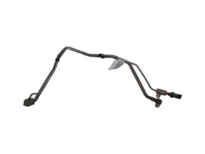 46464735 TUBO ARIA CONDIZIONATA FIAT Coupé 2° Serie benzina