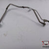 46464735 TUBO ARIA CONDIZIONATA FIAT Coupé 2° Serie benzina