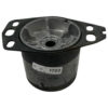SUPPORTO CAMBIO FIAT Coupé 2° Serie 60812027 Benzina (96>00)