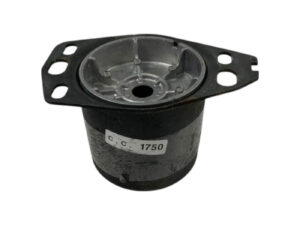 SUPPORTO CAMBIO FIAT Coupé 2° Serie 60812027 Benzina (96>00)