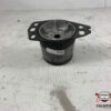 SUPPORTO CAMBIO FIAT Coupé 2° Serie 60812027 Benzina (96>00)