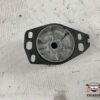 SUPPORTO CAMBIO FIAT Coupé 2° Serie 60812027 Benzina (96>00)