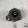 SUPPORTO CAMBIO FIAT Coupé 2° Serie 60812027 Benzina (96>00)