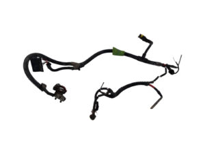 46316433 CAVO BATTERIA FIAT Coupé 2° Serie benzina