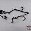 46316433 CAVO BATTERIA FIAT Coupé 2° Serie benzina
