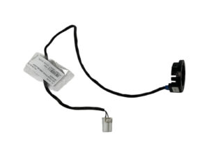 SENSORE ANTENNA IMMOBILIZER FIAT Coupé 2° Serie 46306200 (96>00)