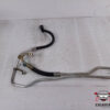 46471676 TUBO IDROGUIDA FIAT Coupé 2° Serie Benzina