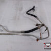 46471676 TUBO IDROGUIDA FIAT Coupé 2° Serie Benzina