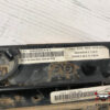 AIRBAG PASSEGGERO FIAT Coupé 2° Serie 46305236 (96>00)