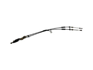 CORDE CAMBIO FIAT Coupé 2° Serie 46478539 Benzina (96>00)