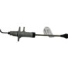 POMPA FRIZIONE FIAT Coupé 2° Serie 71738464 Benzina (96>00)