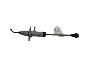POMPA FRIZIONE FIAT Coupé 2° Serie 71738464 Benzina (96>00)