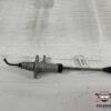 POMPA FRIZIONE FIAT Coupé 2° Serie 71738464 Benzina (96>00)