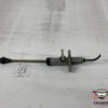 POMPA FRIZIONE FIAT Coupé 2° Serie 71738464 Benzina (96>00)