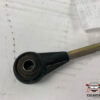 POMPA FRIZIONE FIAT Coupé 2° Serie 71738464 Benzina (96>00)