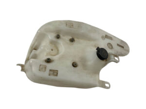 VASCHETTA TERGI ANT FIAT Coupé 2° Serie benzina