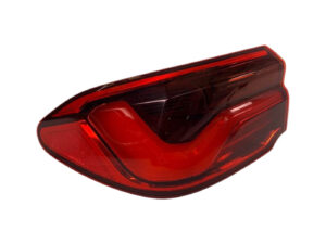 STOP FANALE POSTERIORE SINISTRO BMW X2 F39 63217420737 (18>)