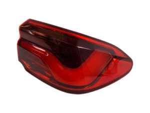 STOP FANALE POSTERIORE DESTRO BMW X2 F39 63217420738 (18>)