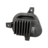 63117428788 CENTRALINA MODULO DI CONTROLLO BMW X2 F39 Diesel