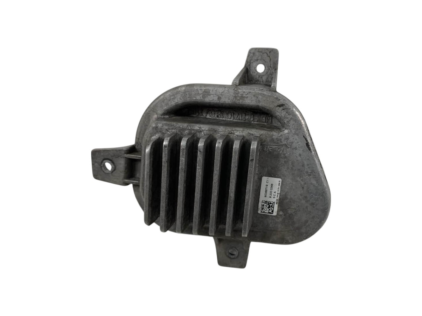 63117428788 CENTRALINA MODULO DI CONTROLLO BMW X2 F39 Diesel