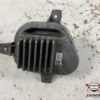 63117428788 CENTRALINA MODULO DI CONTROLLO BMW X2 F39 Diesel