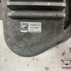 63117428788 CENTRALINA MODULO DI CONTROLLO BMW X2 F39 Diesel