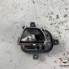63117428788 CENTRALINA MODULO DI CONTROLLO BMW X2 F39 Diesel