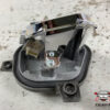 63117428788 CENTRALINA MODULO DI CONTROLLO BMW X2 F39 Diesel