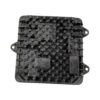 63118494844 CENTRALINA MODULO DI CONTROLLO BMW X2 F39 Diesel