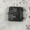 63118494844 CENTRALINA MODULO DI CONTROLLO BMW X2 F39 Diesel