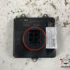 63118494844 CENTRALINA MODULO DI CONTROLLO BMW X2 F39 Diesel