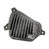 CENTRALINA FARI A LED BMW X2 F39 90132032 (18>)