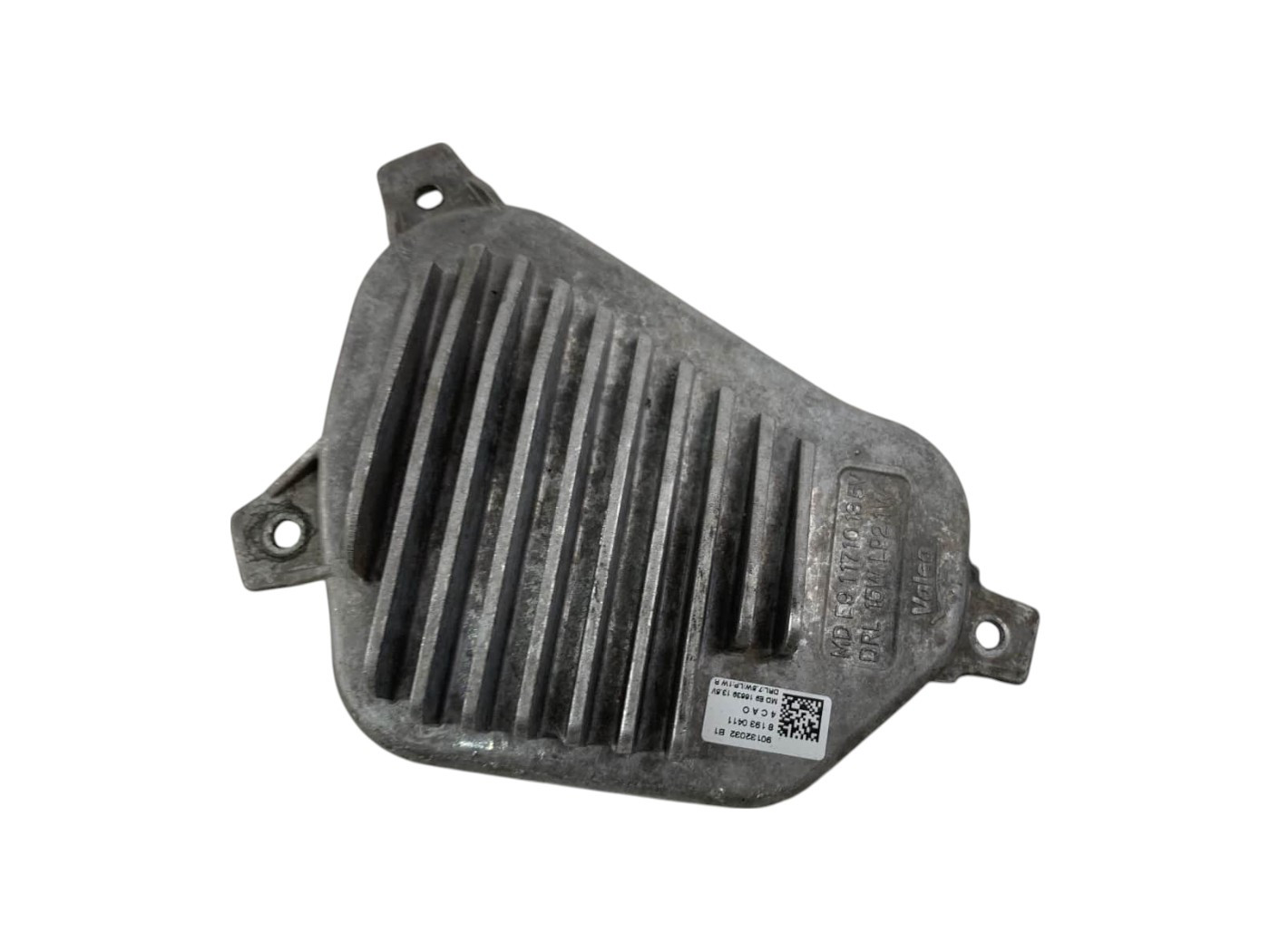 CENTRALINA FARI A LED BMW X2 F39 90132032 (18>)