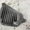 CENTRALINA FARI A LED BMW X2 F39 90132032 (18>)