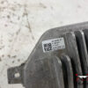 CENTRALINA FARI A LED BMW X2 F39 90132032 (18>)
