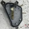 CENTRALINA FARI A LED BMW X2 F39 90132032 (18>)