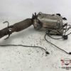 8589895 CATALIZZATORE BMW X2 F39 Diesel